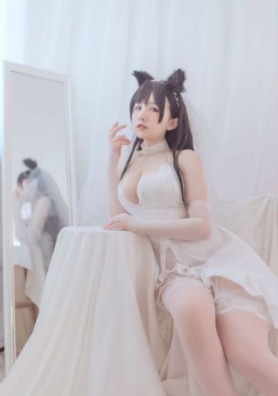 新闻调查