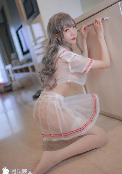 第一届奥运会冠军奖品