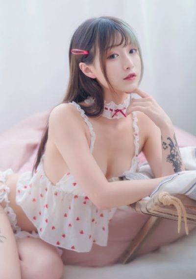 巧哥儿