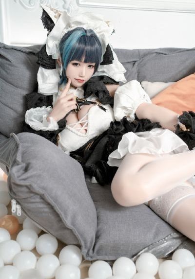 临近的揭秘日