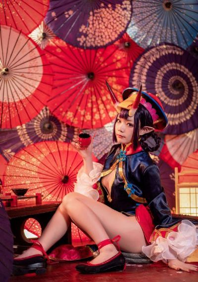 桃色公寓