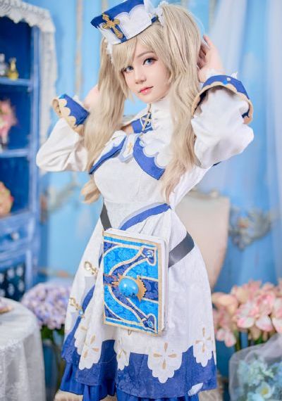 奋斗的乔伊