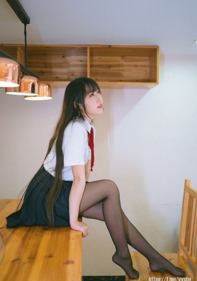 无耻家庭[第八季全]
