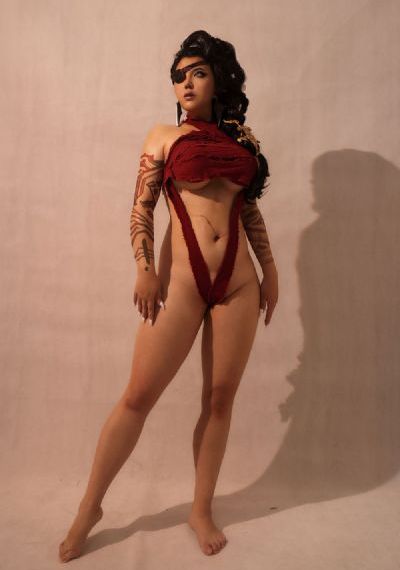 海上嫁女记