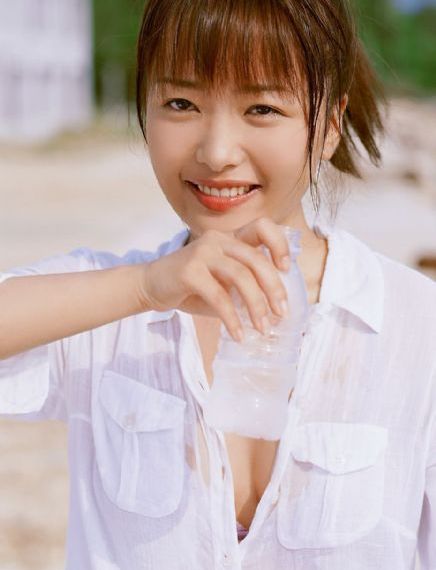 王老五