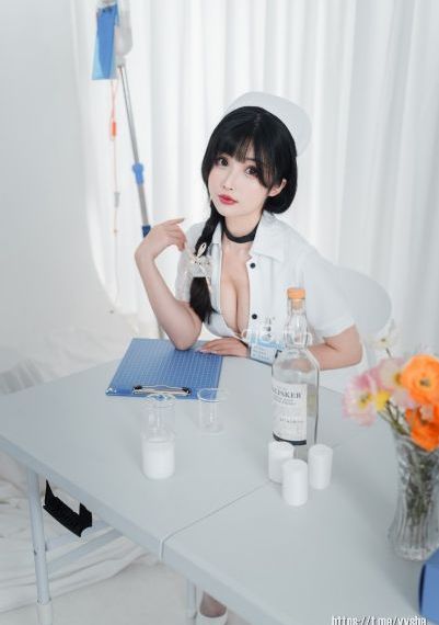 八月八日/穿越火线