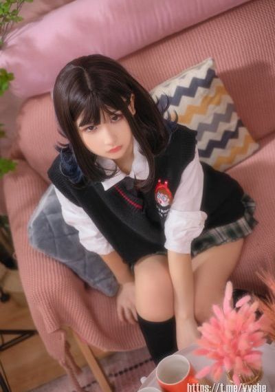 逐日英雄