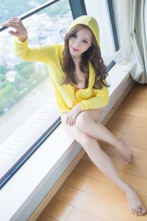 布鲁克林银行家