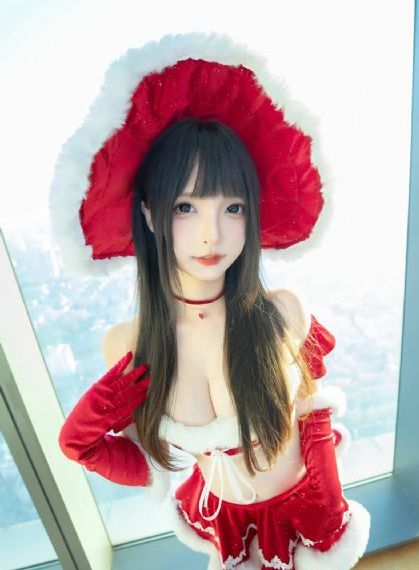 说老公坏话