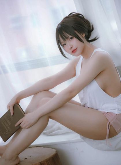 东北老丈人
