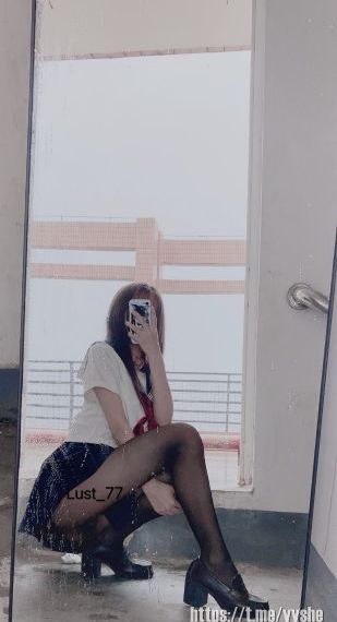 老公求你饶了我