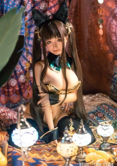苍蝇王