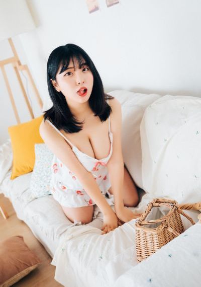 战士的荣誉