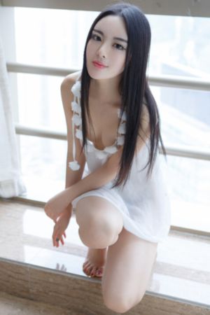 幸运搜索