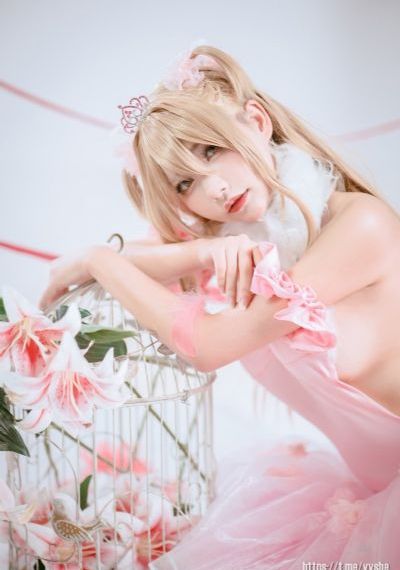 妹妹