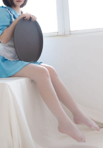 美女“如云”