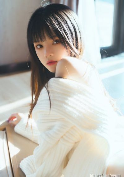 小煞星