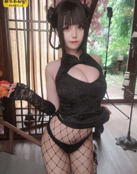 射雕英雄传