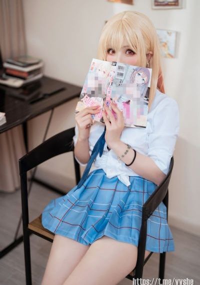 绿鱼
