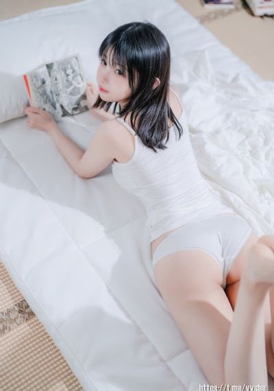 唐人街探案2