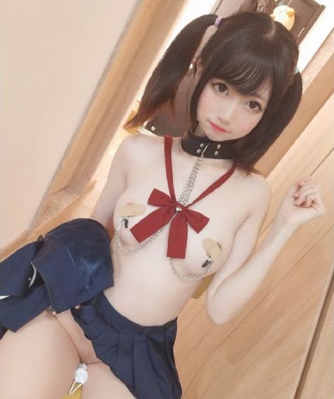 兵哥