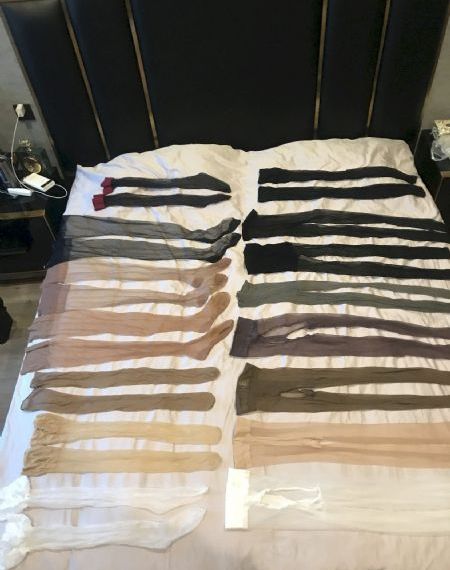 麻豆久久久9性大片