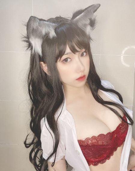 破戒