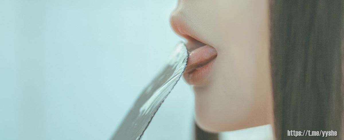 黑疯婆子的葬礼