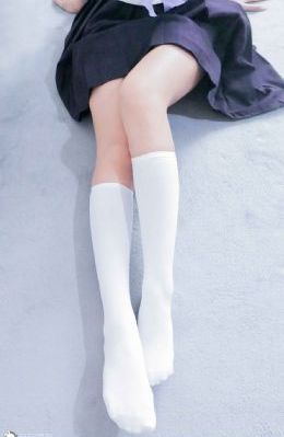 宝贝妈妈宝贝女