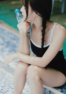 恐吓运动