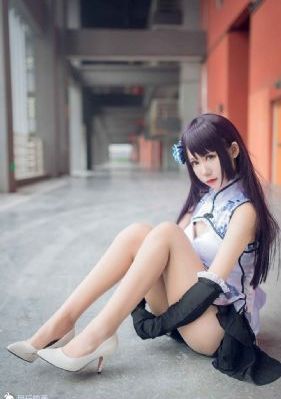 火线干探之死亡天使
