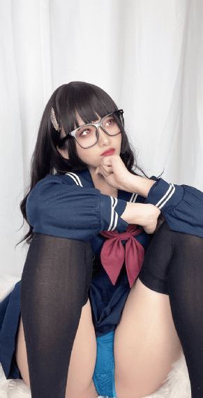 电视台的故事