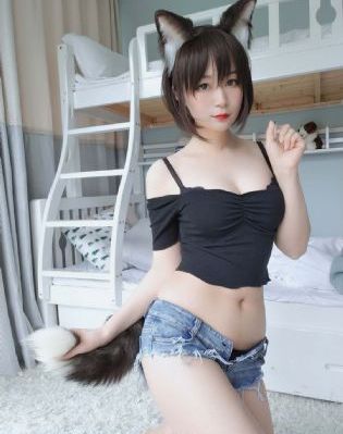 江山