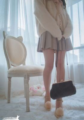 征服死亡地带