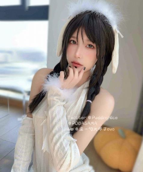 老威的X计划II