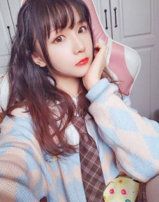 奥林匹斯的陷落