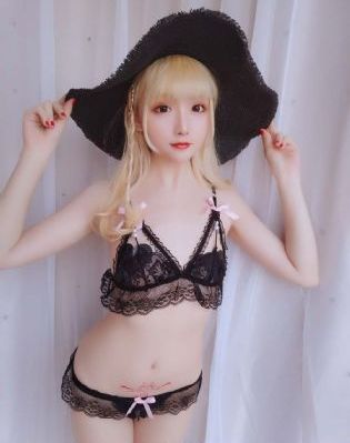 浩哥爱情故事