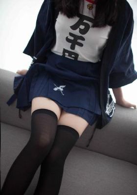 歌谣