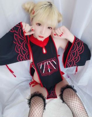 青春好久不见