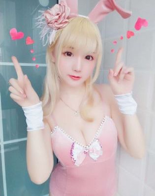婚宴桌牌19号