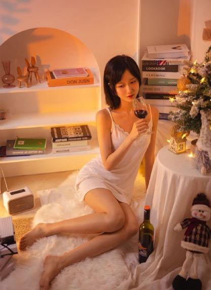 胆囊结石最好的治疗方法