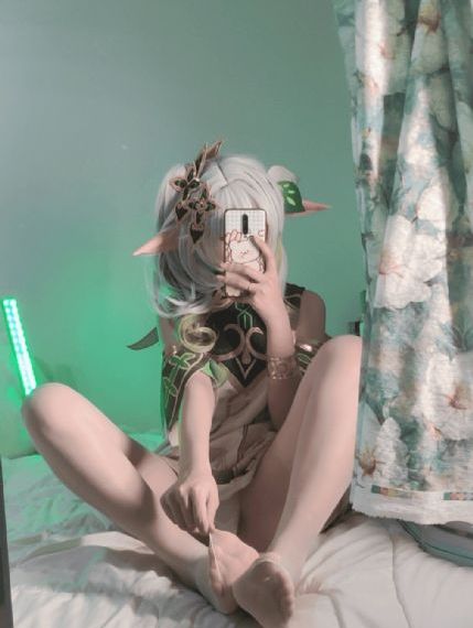 快乐的噪音
