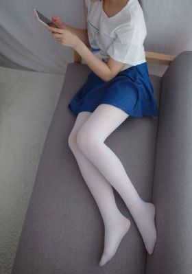 炮制女朋友