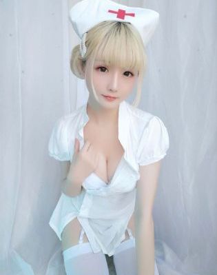 聊斋奇女子
