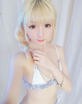 笑傲江湖第四季
