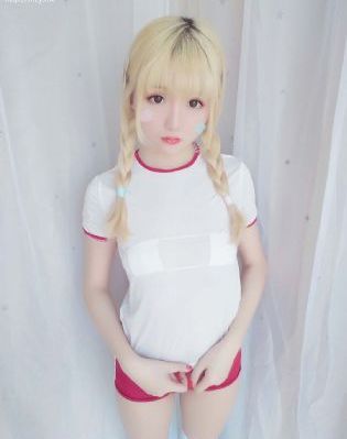 道长帮帮忙之猎月魔星