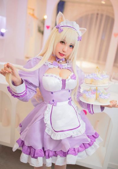 埃贡·席勒：死神和少女