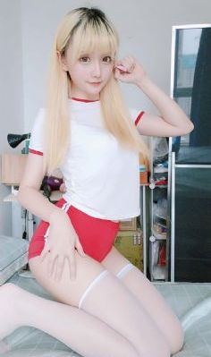 子夜冰封