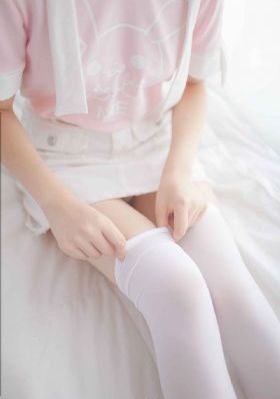 童话故事