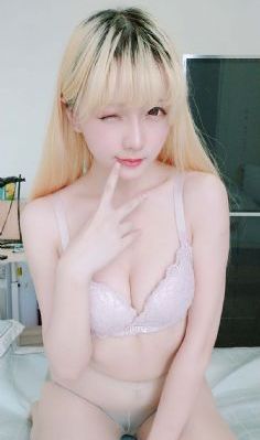 五年级上册语文书